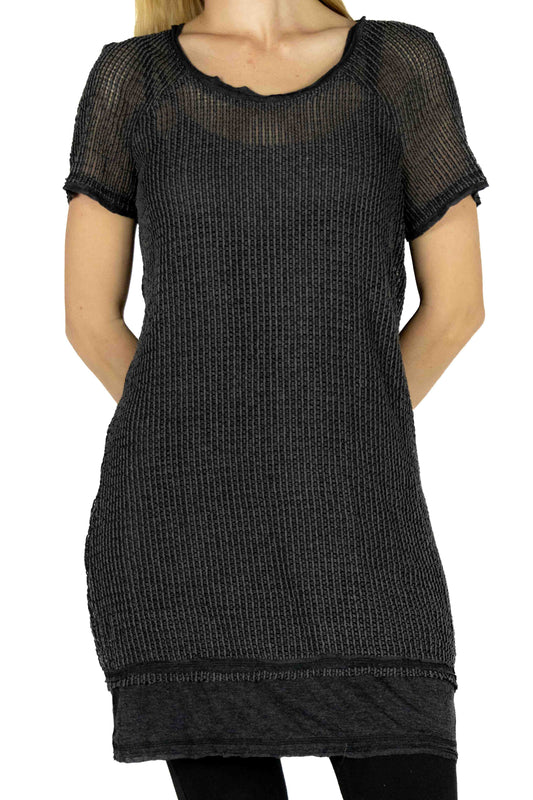 Chrysalis 2-Piece Dress