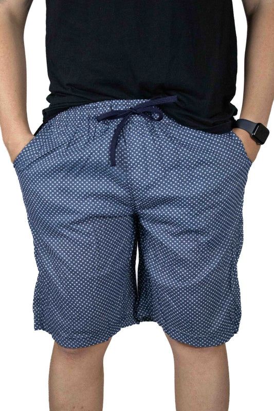 Men's Quick-Dry Shorts